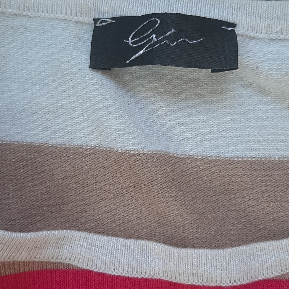 Light sweater - Picture 2 of 3